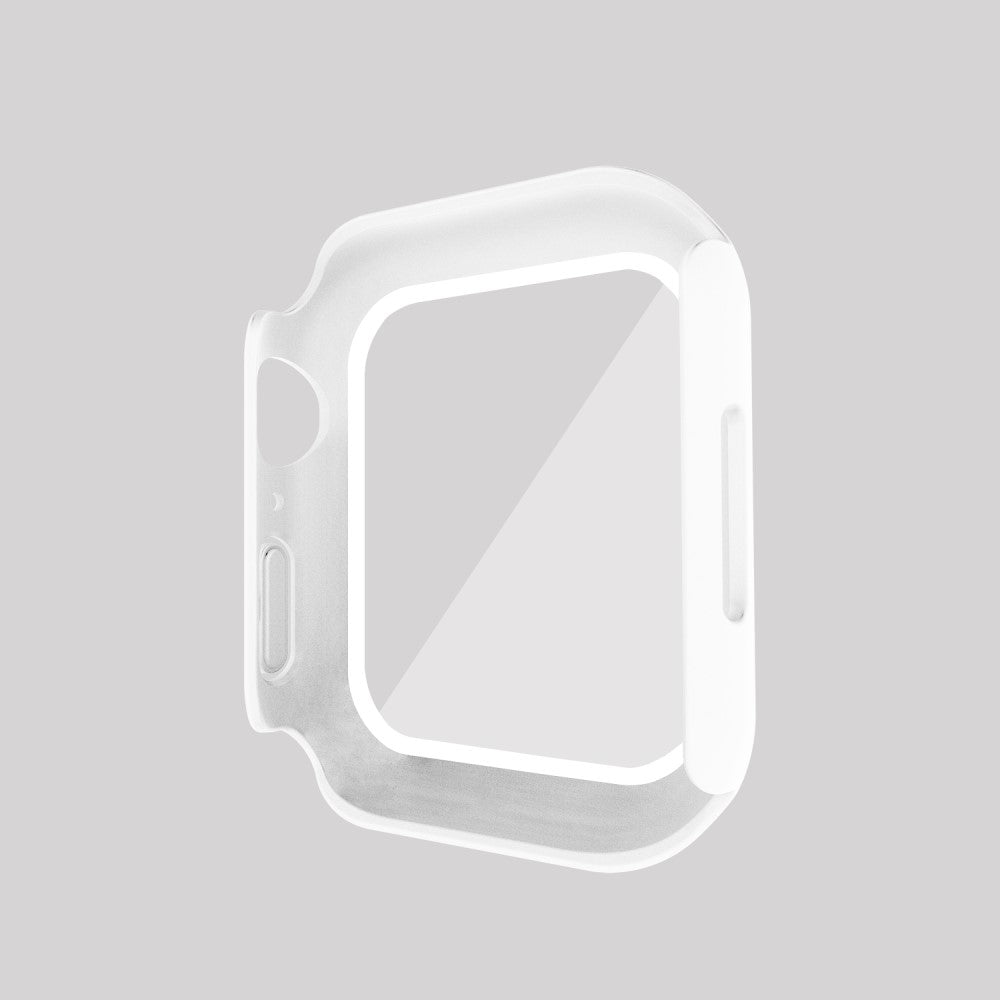 #serie_3