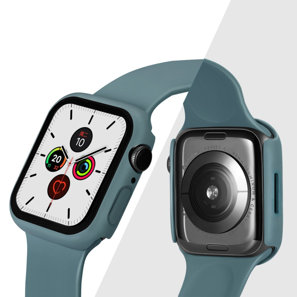 #serie_7