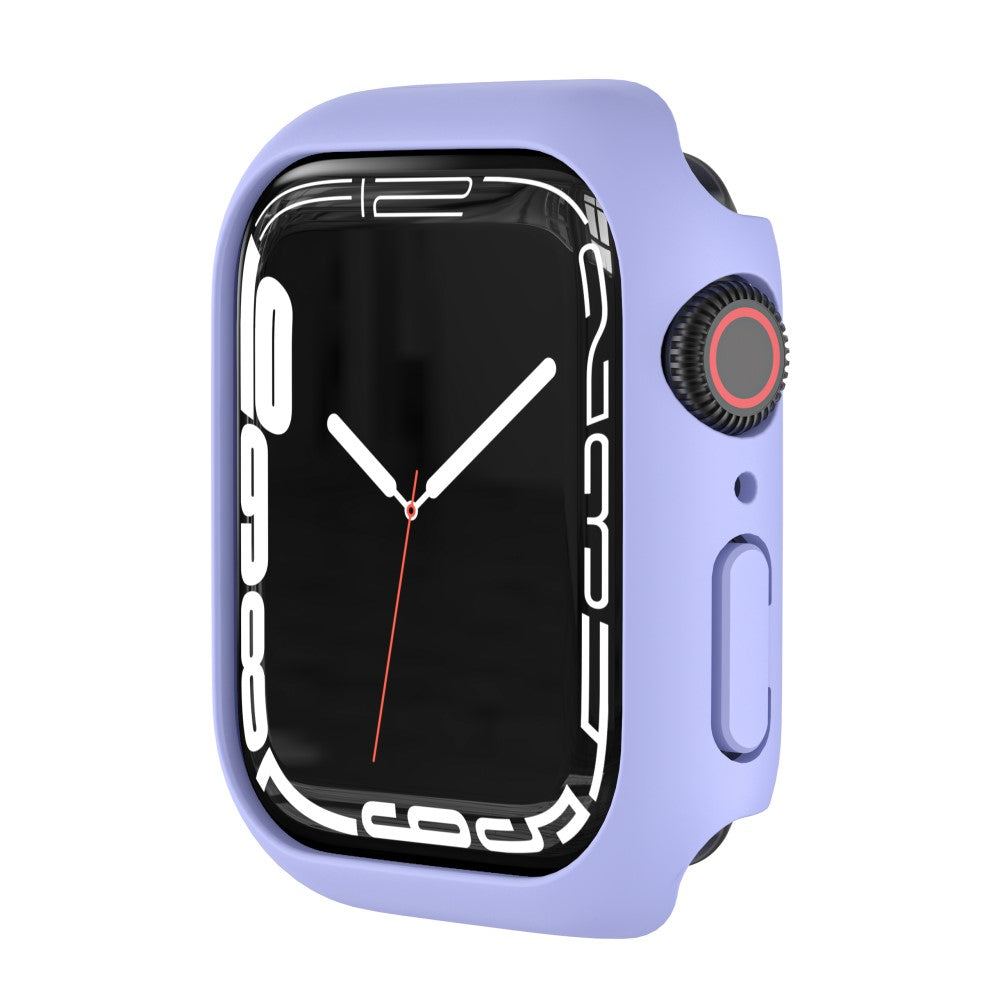 #serie_2