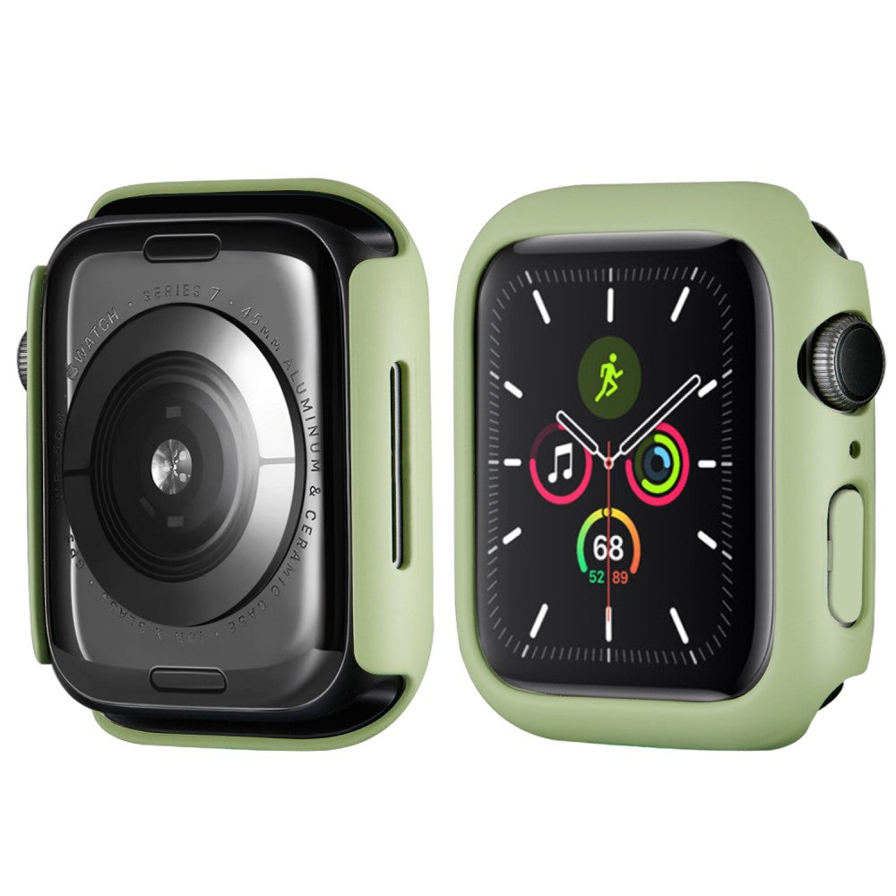 #serie_1