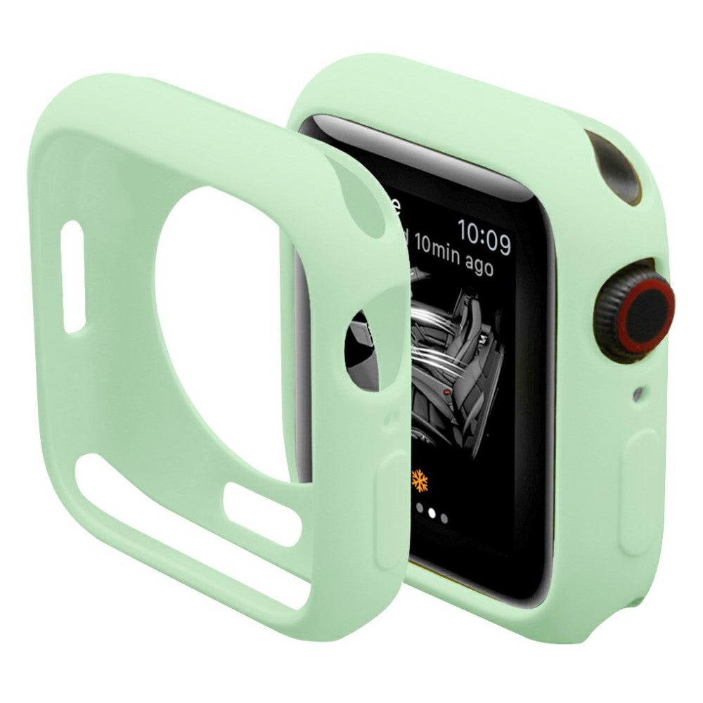 #serie_10