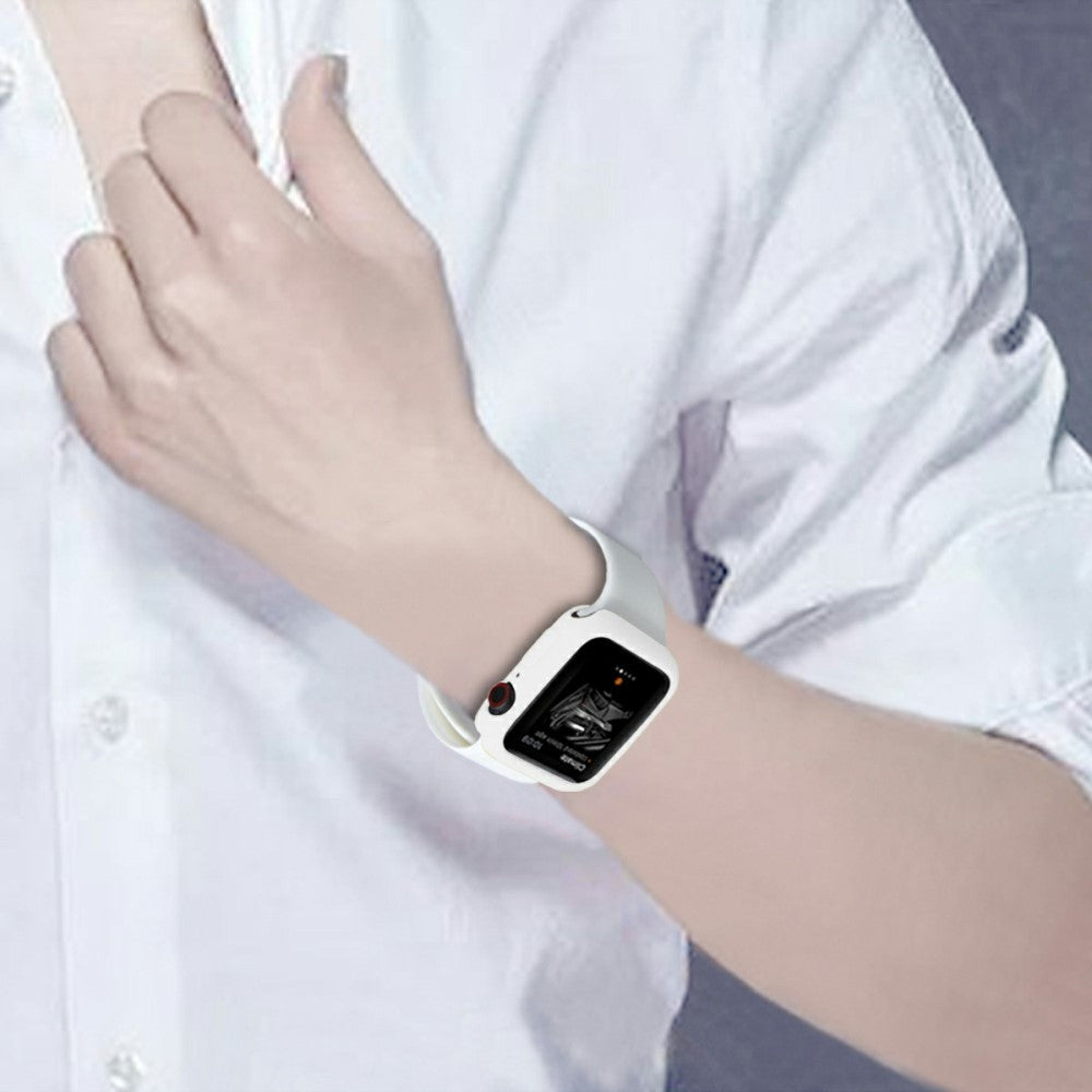 #serie_2