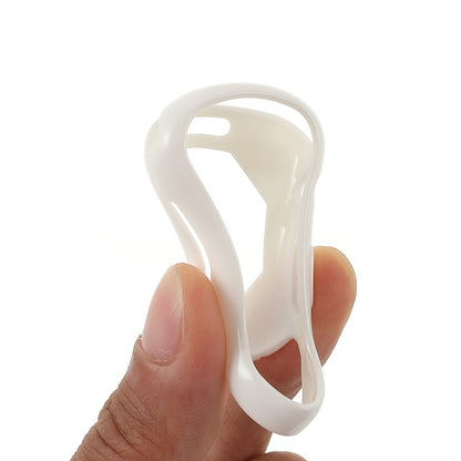 #serie_4