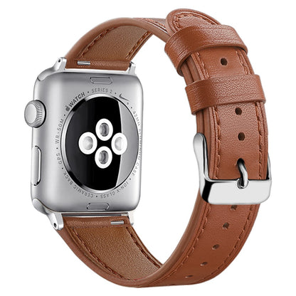 #serie_10