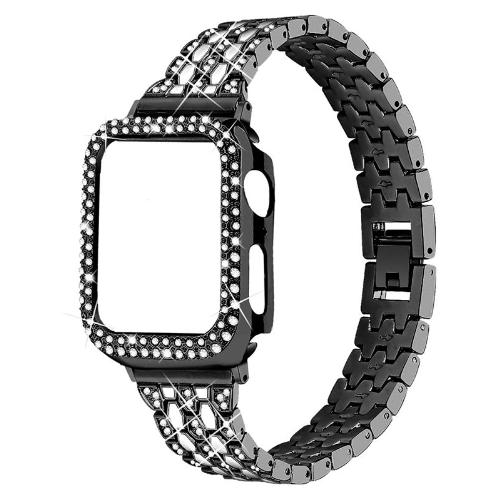 #serie_9