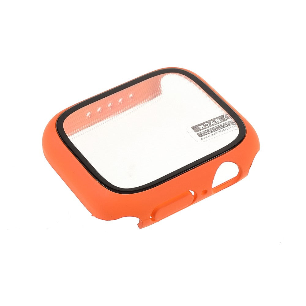 #serie_9