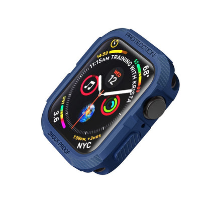 #serie_3