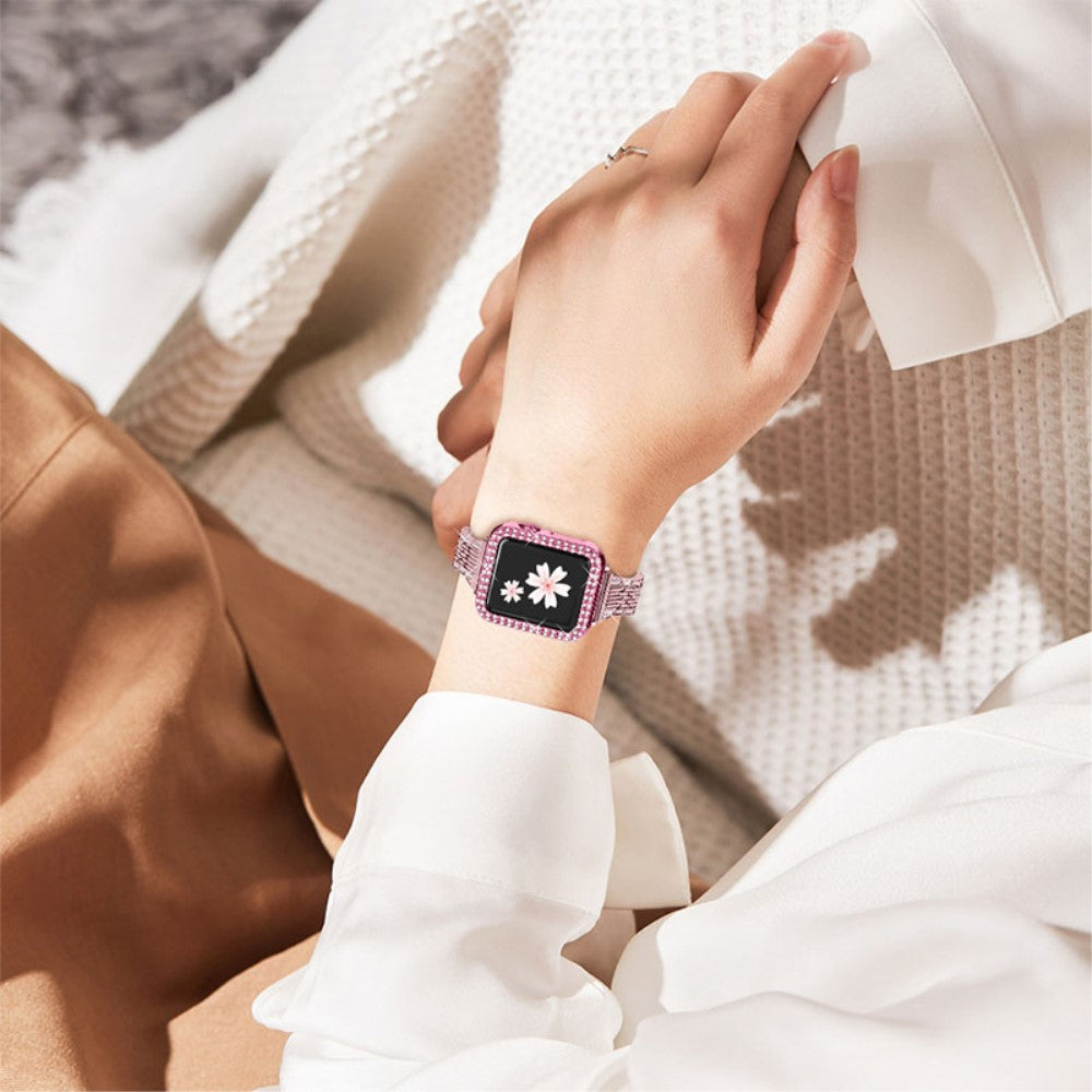 #serie_1