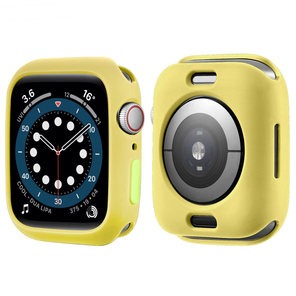 #serie_14