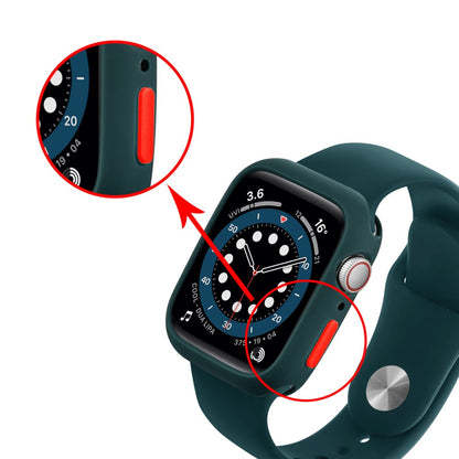 #serie_17