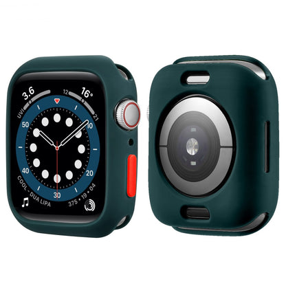 #serie_17