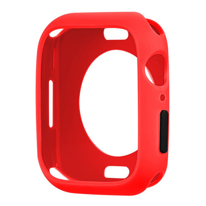 #serie_8