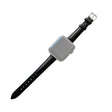 Assolutamente Carino Apple Watch Series 7 41mm Vera Pelle Cinturino