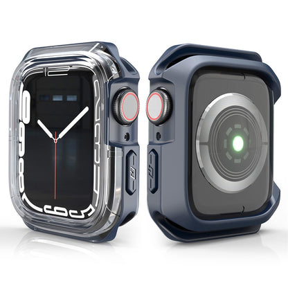 #serie_5