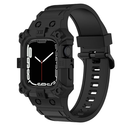 #serie_4
