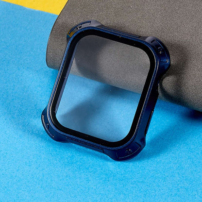 #serie_5
