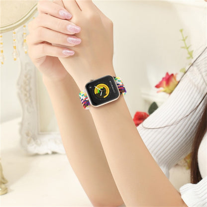 #serie_21