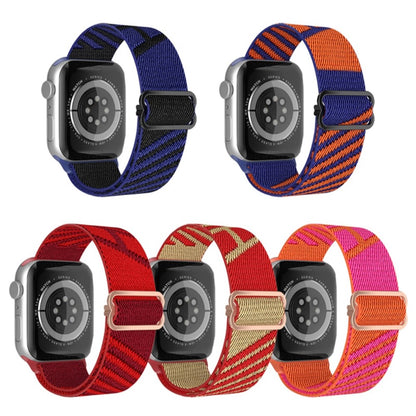 #serie_2