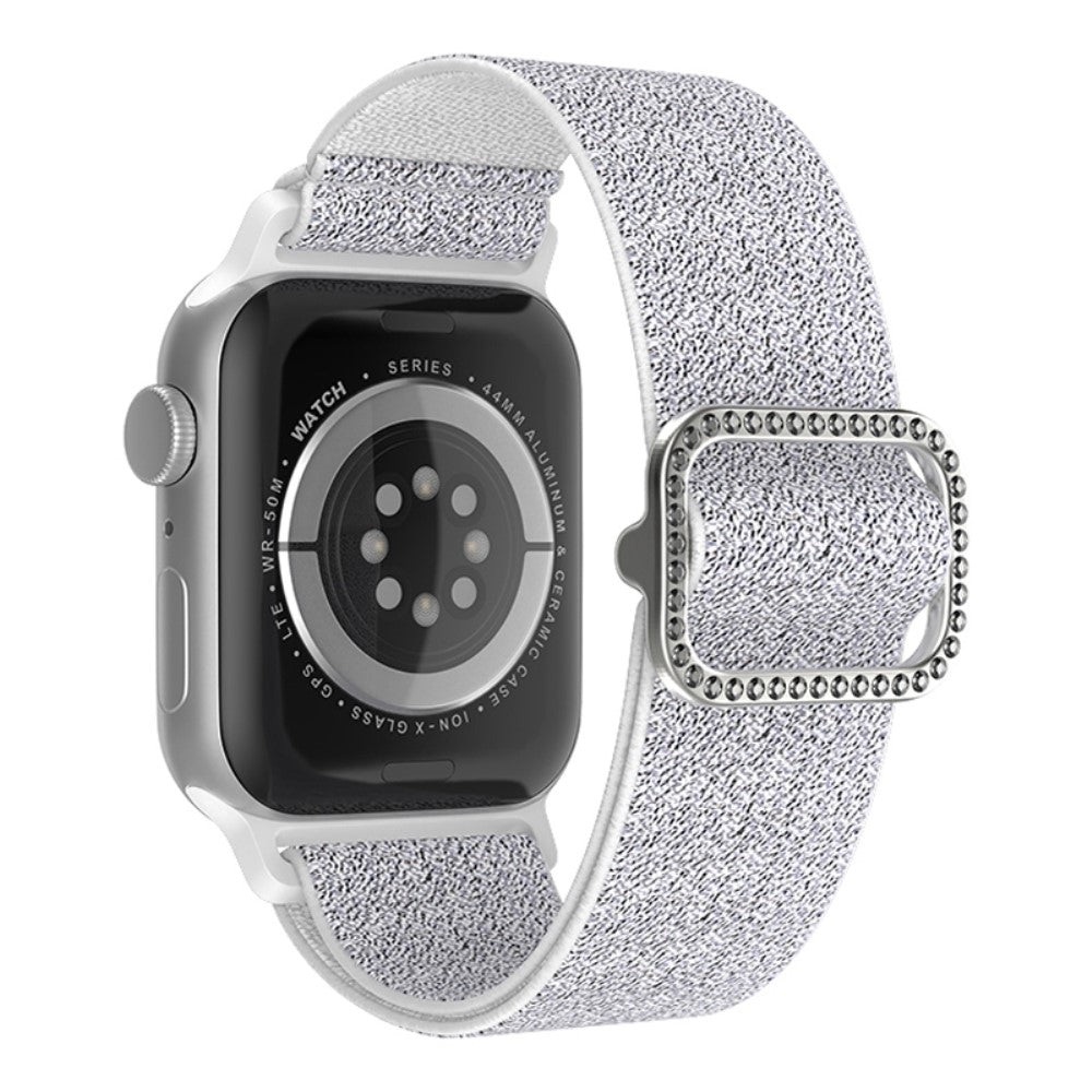 #serie_5