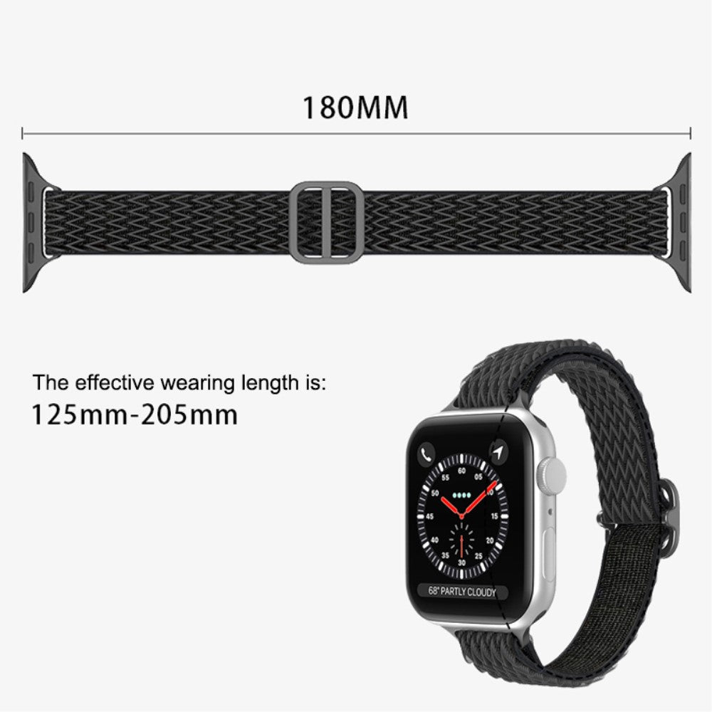 #serie_1