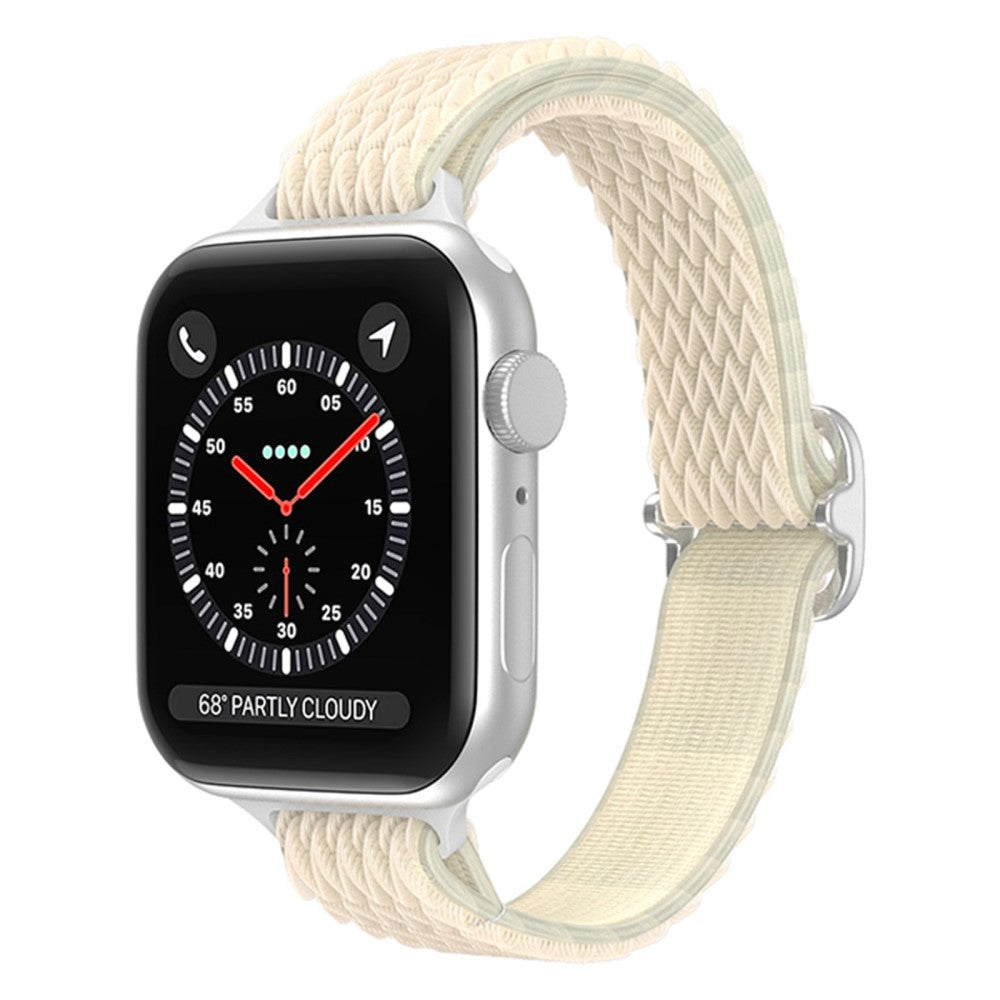 #serie_5
