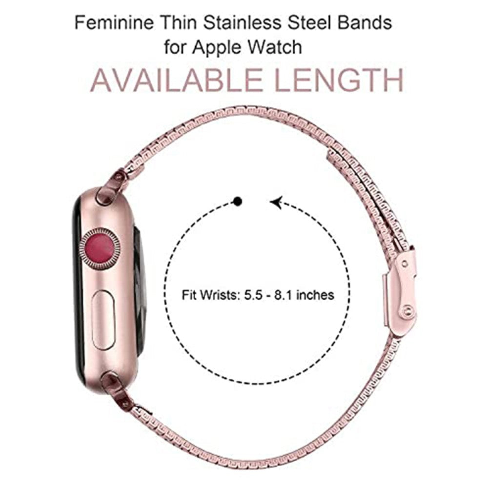 #serie_256