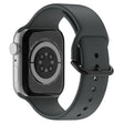Incredibilmente Piacevole Apple Smartwatch Silicone / Tpu Universali Cinturino