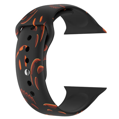 #serie_2