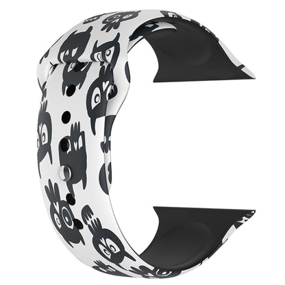 #serie_6