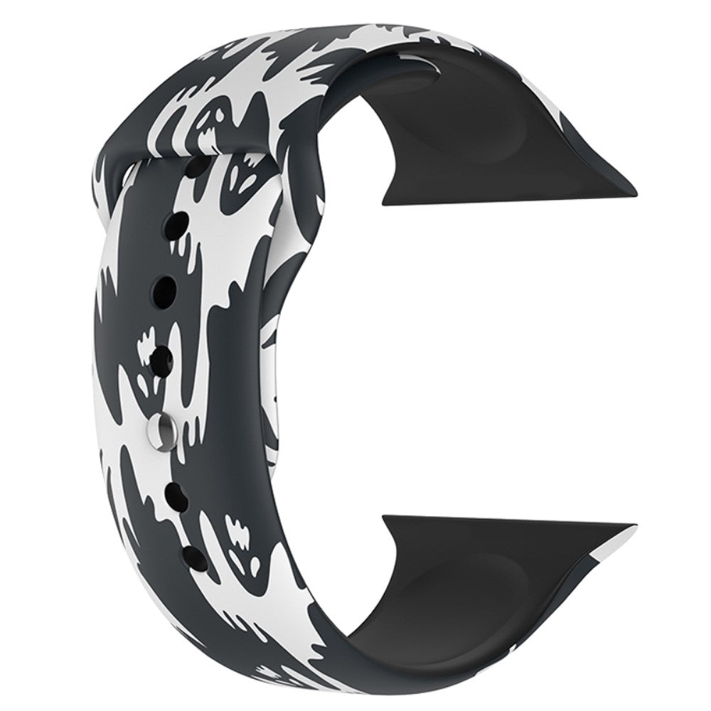 #serie_7
