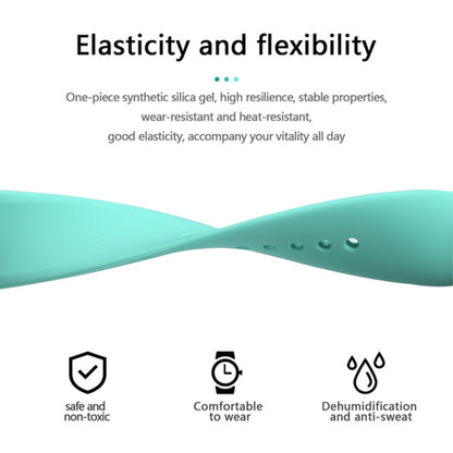 #serie_10
