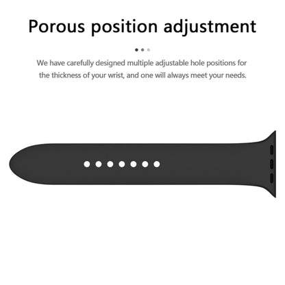 #serie_14