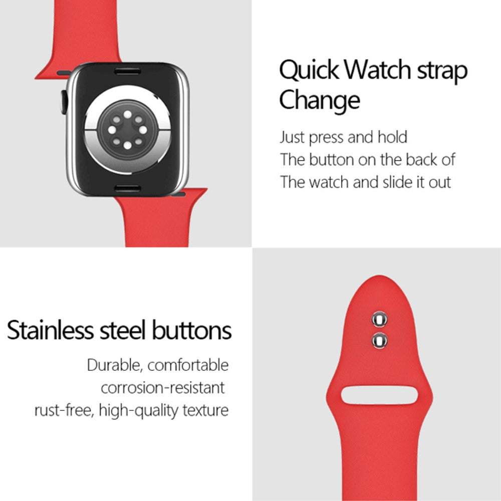 #serie_16