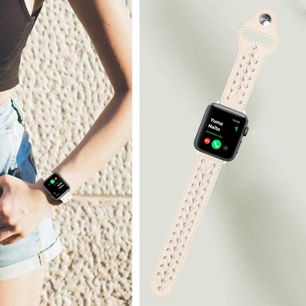 #serie_1