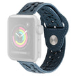 Super schön Universell Apple Echtes Leder armband