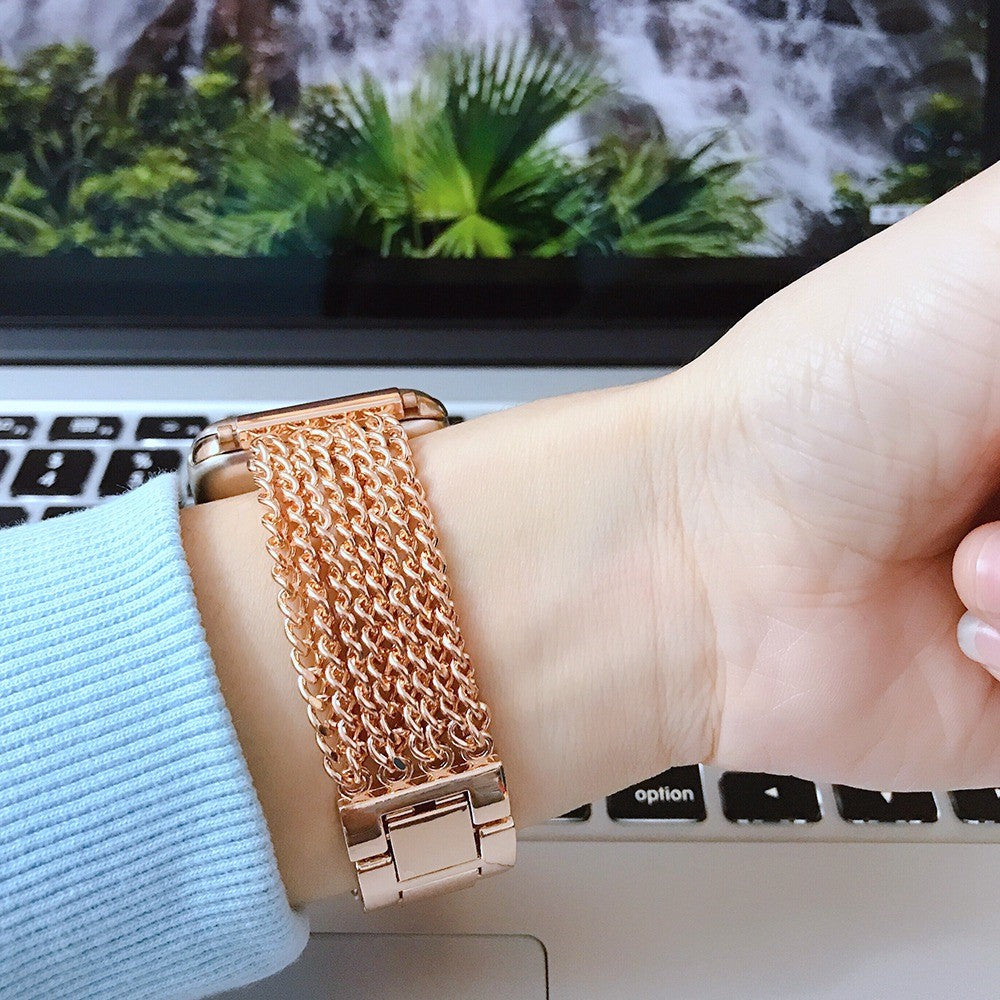 #serie_2