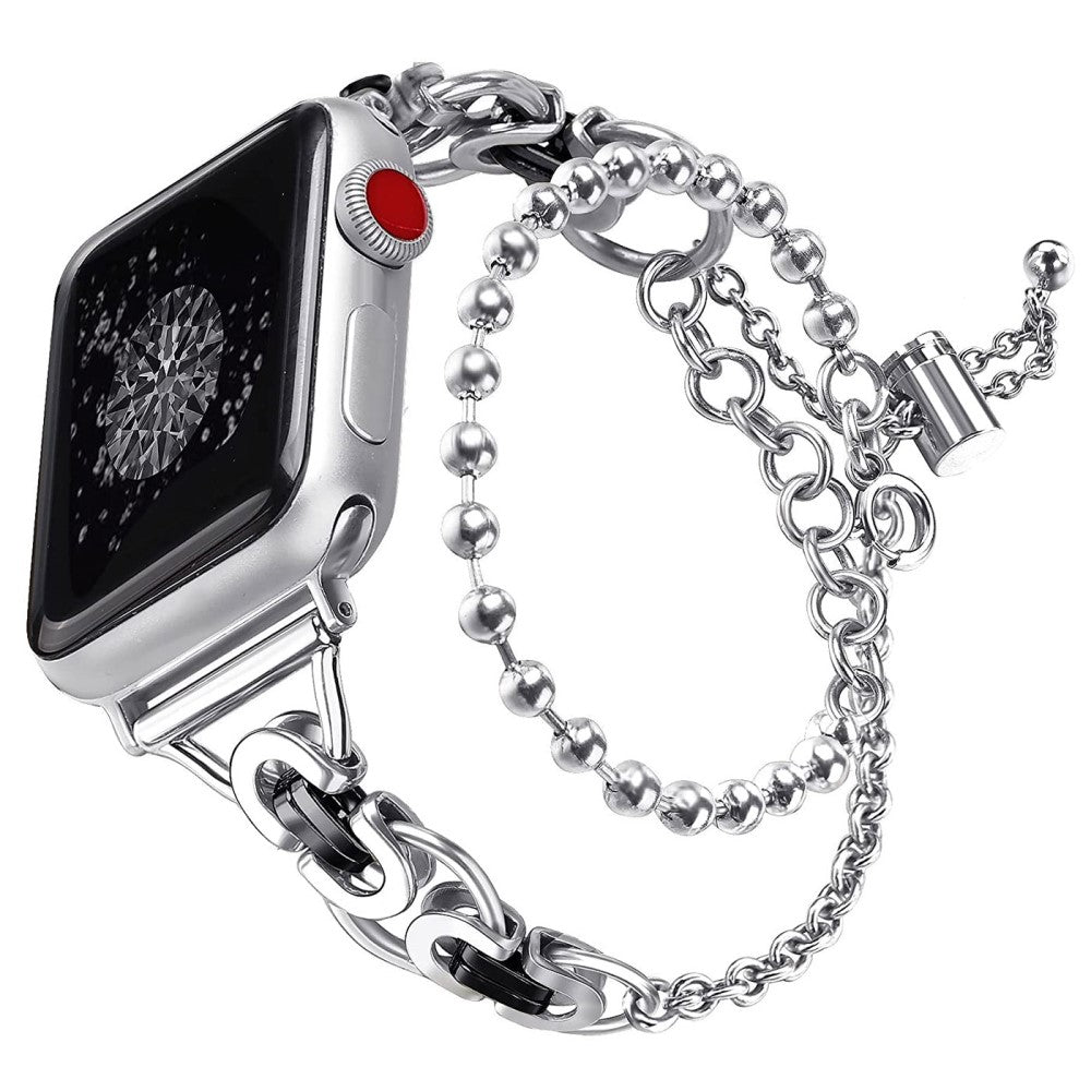 #serie_3