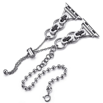 #serie_3