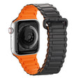 Super agréable Universel Apple sangle en silicone