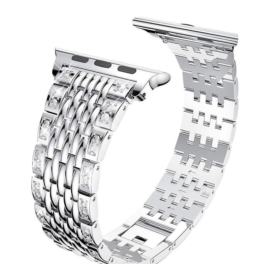 #serie_3