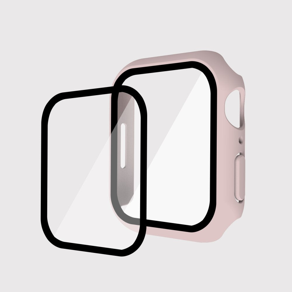 #serie_6