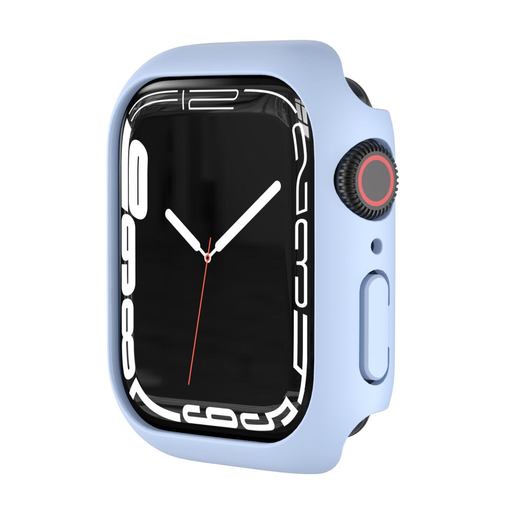 #serie_7