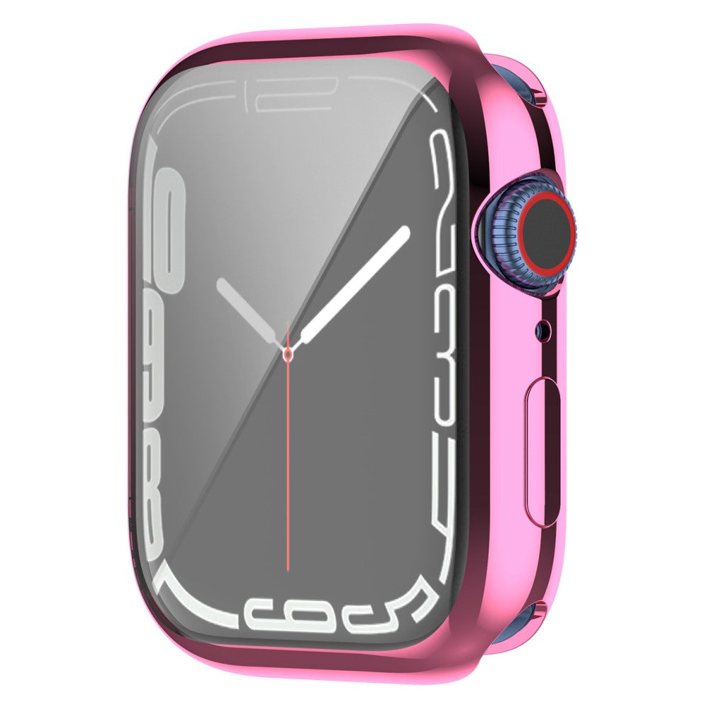 #serie_1