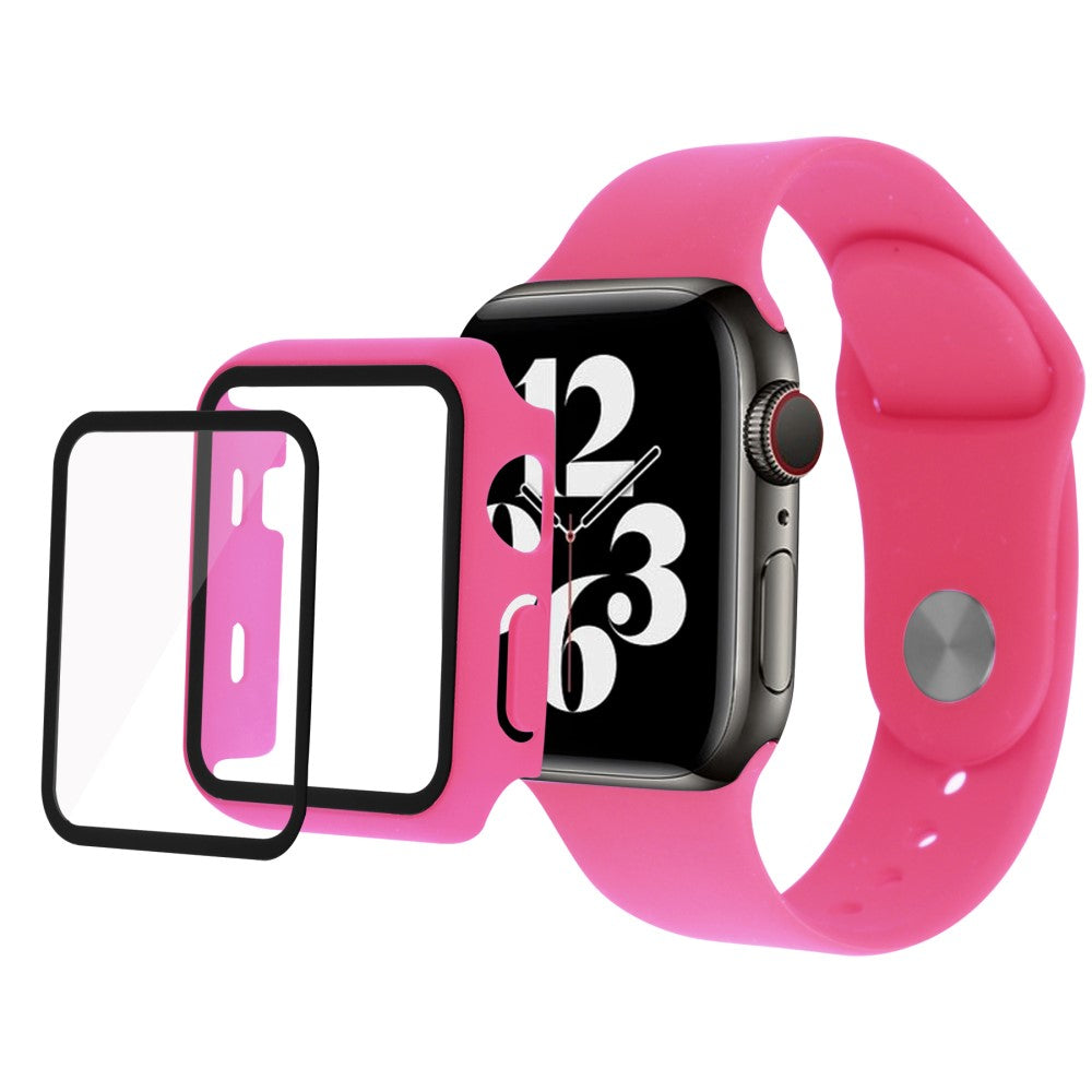 #serie_10
