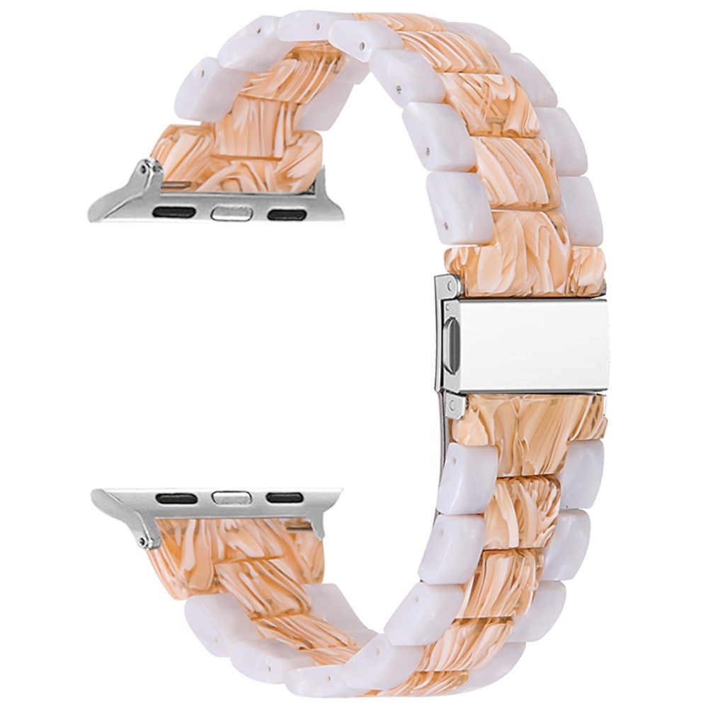#serie_3