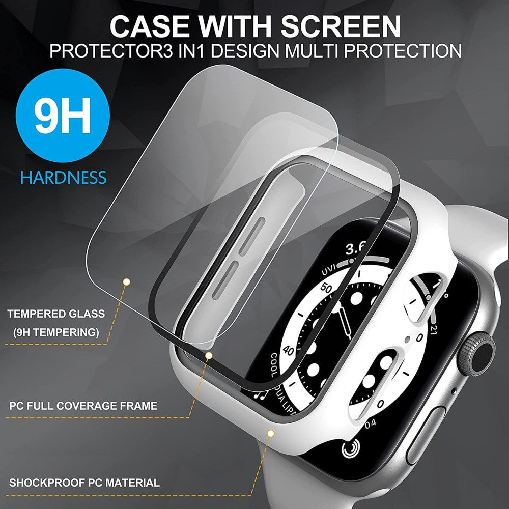#serie_2