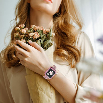#serie_1