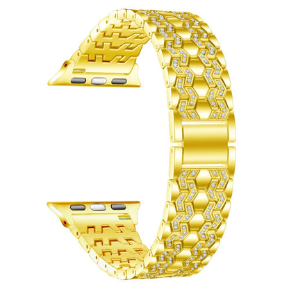#serie_3