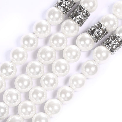 #serie_2