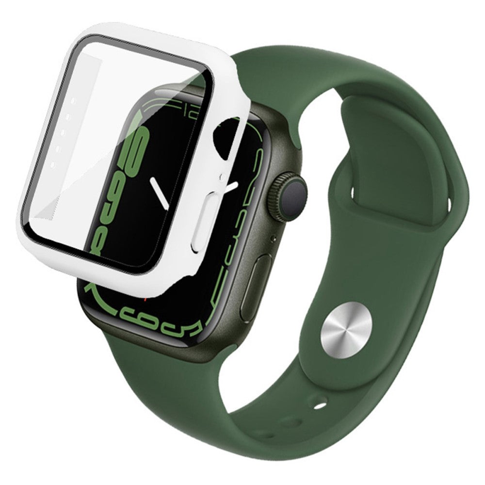 #serie_1